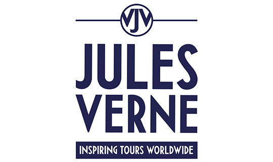Jules Verne is off to a roaring start with Tigerbay