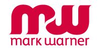 Logo Mark Warner