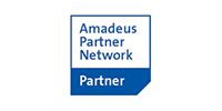 Partner Amadeus