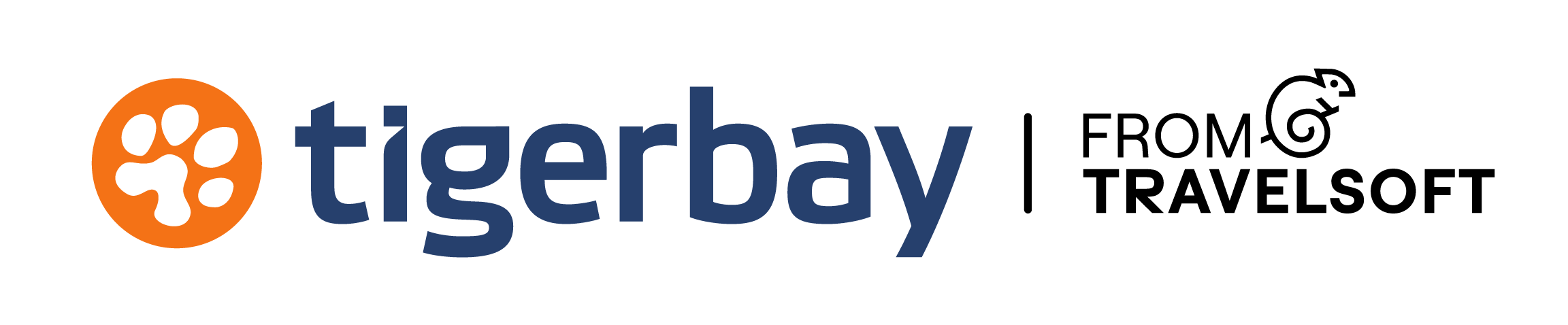 Tigerbay